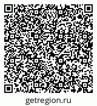 79637982076