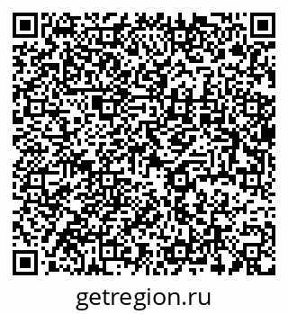 79637982077