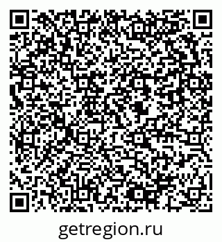 79637982079