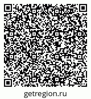 79637982080