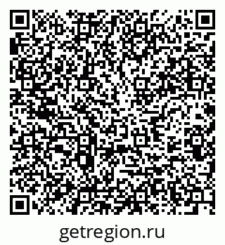79637982081