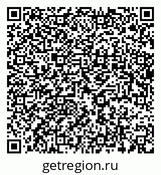 79637982082