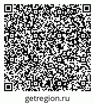 79637982085