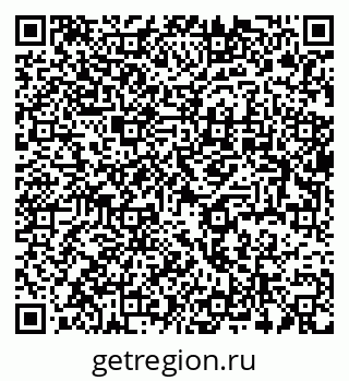 79637982086