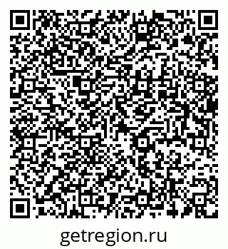79637982087