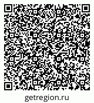 79637982089