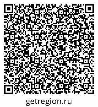79637982091