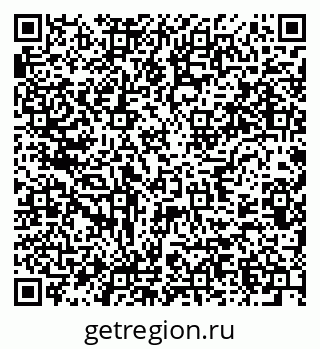 79637982093