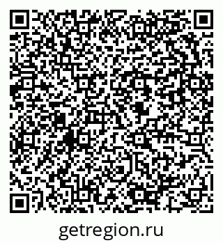 79637982094