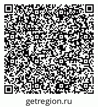 79637982096