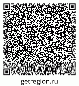 79637982097