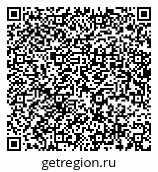 79637982098
