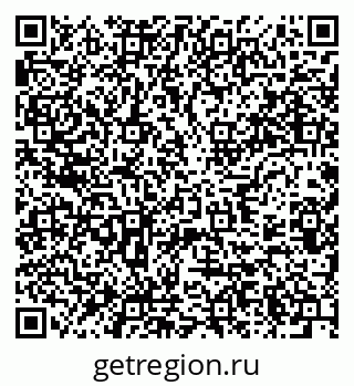 79637982099