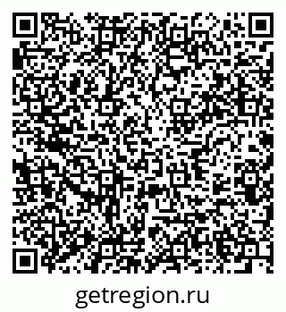 79637982102