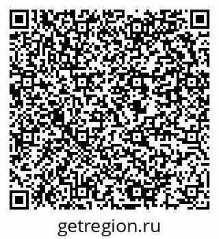 79637982103