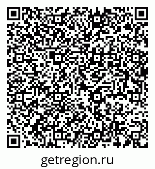 79637982104