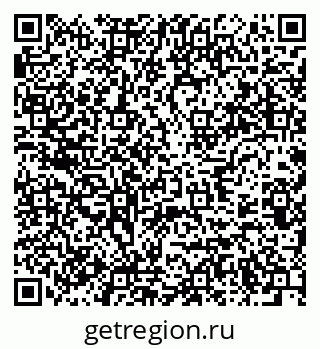 79637982108