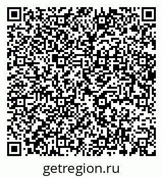 79637982109