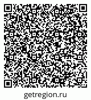 79637982110
