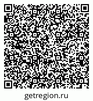 79637982111