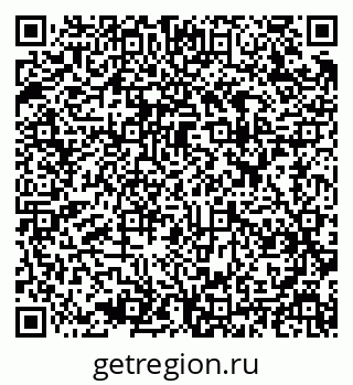 79637982112