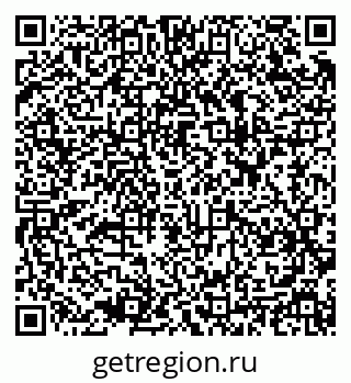 79637982113