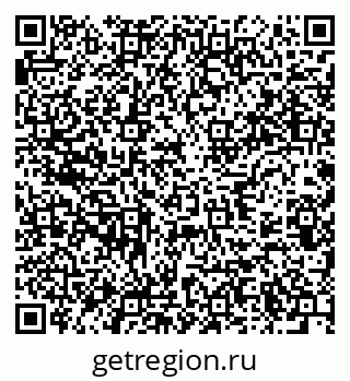 79637982118