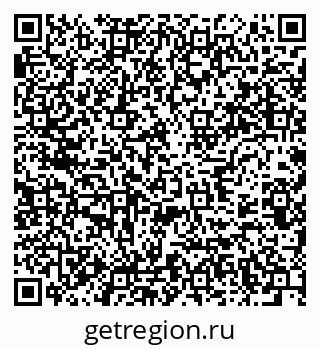 79637982120
