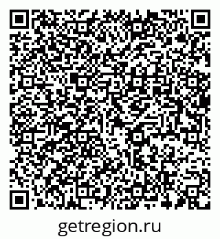 79637982121