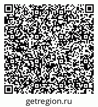79637982122