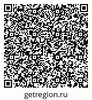 79637982124