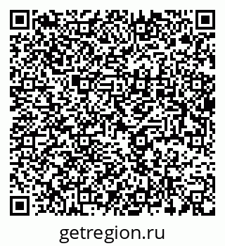 79637982126
