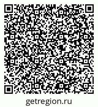 79637982128