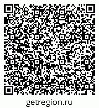79637982129