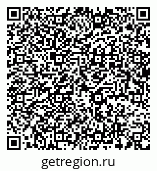 79637982130