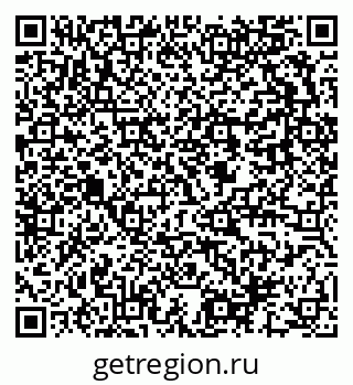 79637982131