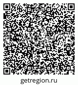 79637982132