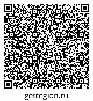 79637982134