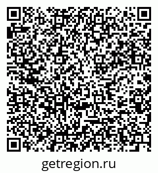 79637982135