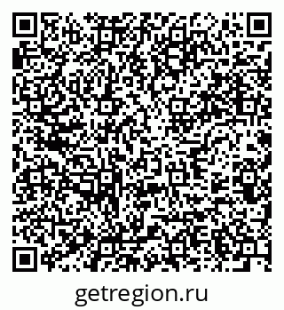 79637982136