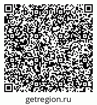 79637982137