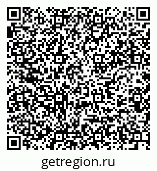 79637982140