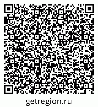 79637982141