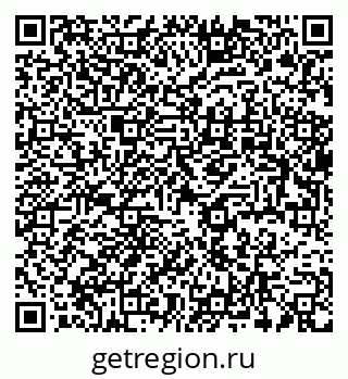 79637982142