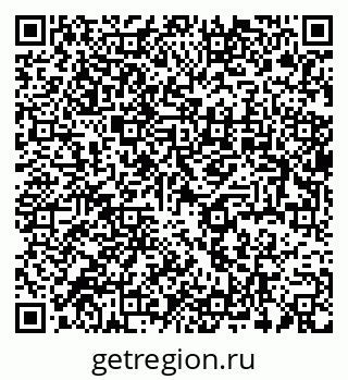 79637982143