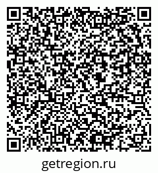 79637982146