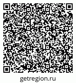 79637982148
