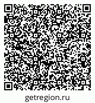 79637982149