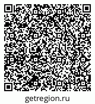 79637982153