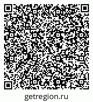 79637982154